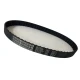 CORREIA L 240 X 25MM MEGADYNE
