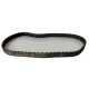 CORREIA L 240 X 15MM 060 CONTITECH