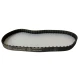 CORREIA L 240 X 15MM 060 CONTITECH