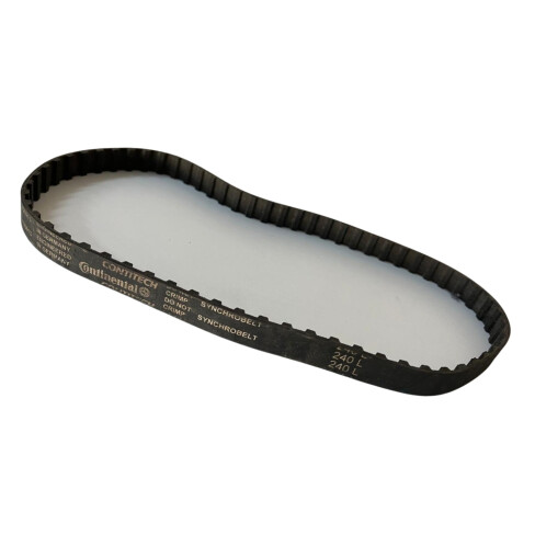 CORREIA L 240 X 15MM 060 CONTITECH