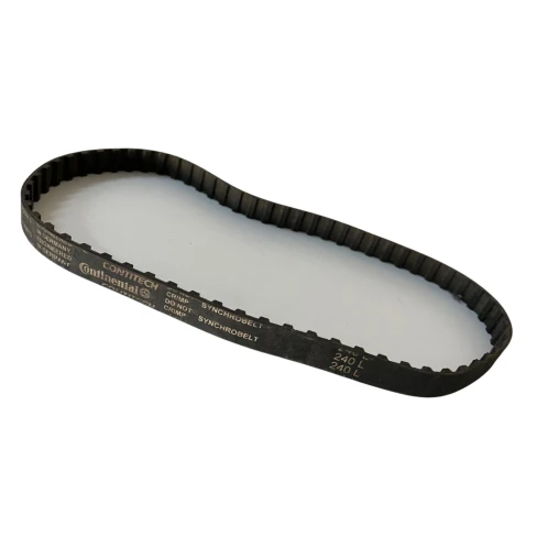 CORREIA L 240 X 15MM 060 CONTITECH