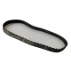 CORREIA L 240 X 15MM 060 CONTITECH