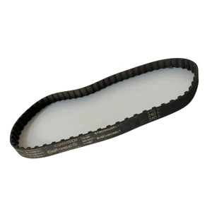 CORREIA L 240 X 25MM CONTINENTAL