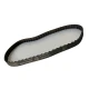 CORREIA L 240 X 15MM 060 CONTITECH