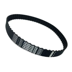 CORREIA L 240 X 25MM OPTIBELT ZR