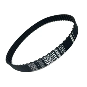 CORREIA L 240 X 33MM OPTIBELT ZR