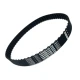 CORREIA L 240 X 25MM OPTIBELT ZR