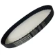 CORREIA L 240 X 25MM MEGADYNE