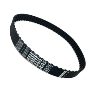 CORREIA L 240 X 34MM OPTIBELT ZR