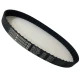 CORREIA L 240 X 25MM MEGADYNE