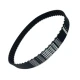 CORREIA L 240 X 34MM OPTIBELT ZR