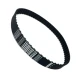 CORREIA L 240 X 34MM OPTIBELT ZR