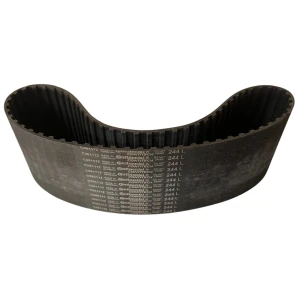 CORREIA L 244 X 13MM CONTITECH
