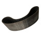 CORREIA L 244 X 13MM CONTITECH