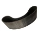 CORREIA L 244 X 13MM CONTITECH