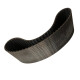CORREIA L 244 X 25MM CONTITECH