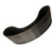 CORREIA L 244 X 20MM CONTITECH