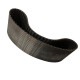 CORREIA L 244 X 25MM CONTITECH
