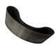 CORREIA L 244 X 25MM CONTITECH