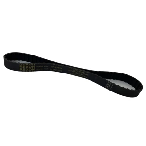 CORREIA L 255 X 11MM REXON POWERSINC TRAP