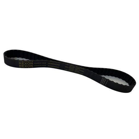 CORREIA L 255 X 11MM REXON POWERSINC TRAP