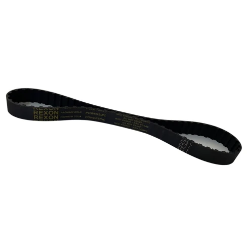 CORREIA L 255 X 11MM REXON POWERSINC TRAP
