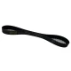 CORREIA L 255 X 10MM REXON POWERSINC TRAP CORREIA L 255 X 10MM REXON POWERSINC TRAP