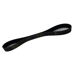 CORREIA L 255 X 10MM REXON POWERSINC TRAP