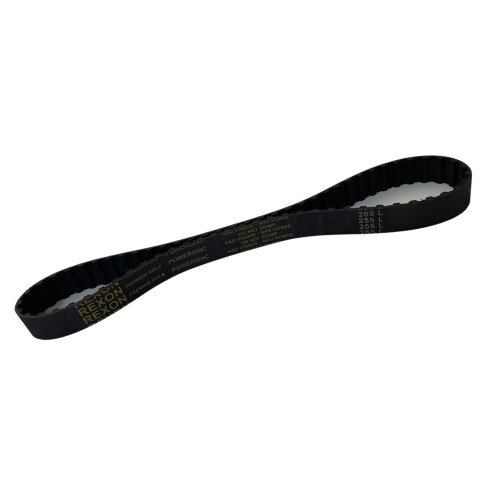 CORREIA L 255 X 10MM REXON POWERSINC TRAP
