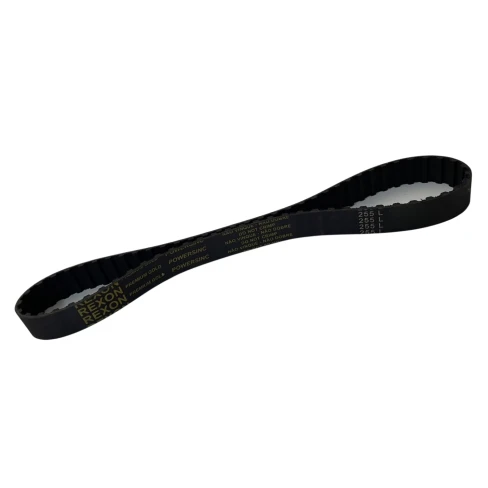 CORREIA L 255 X 10MM REXON POWERSINC TRAP