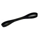 CORREIA L 255 X 10MM REXON POWERSINC TRAP CORREIA L 255 X 10MM REXON POWERSINC TRAP