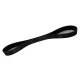 CORREIA L 255 X 10MM REXON POWERSINC TRAP CORREIA L 255 X 10MM REXON POWERSINC TRAP