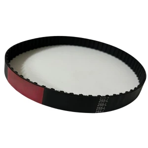 CORREIA L 255 X 12MM SINCRON - INDUSTRIAL