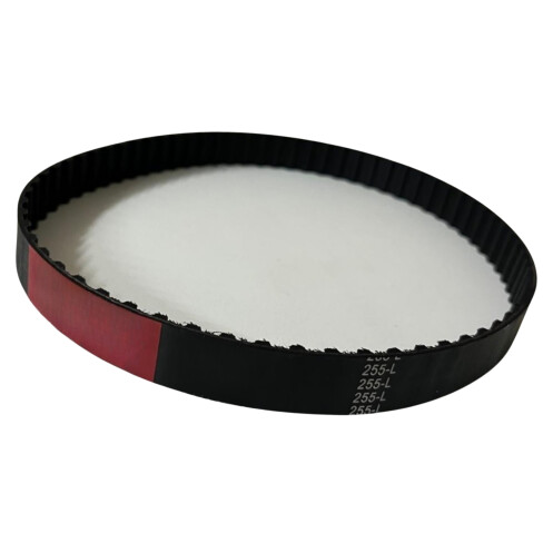 CORREIA L 255 X 12MM SINCRON