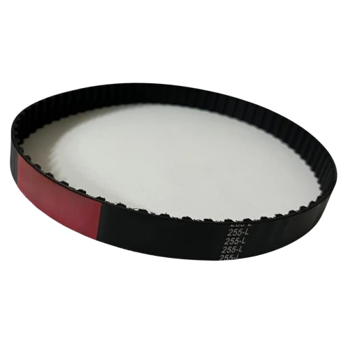 CORREIA L 255 X 12MM SINCRON - INDUSTRIAL