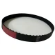 CORREIA L 255 X 12MM SINCRON