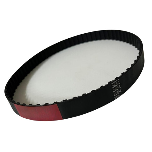 CORREIA L 255 X 10MM SINCRON