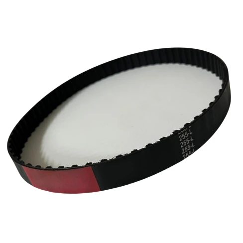 CORREIA L 255 X 10MM SINCRON