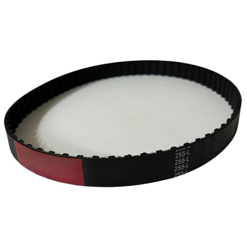 CORREIA L 255 X 100MM SINCRON