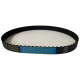 CORREIA L 255 X 10MM CONDOR CORREIA L 255 X 10MM CONDOR