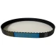 CORREIA L 255 X 10MM CONDOR