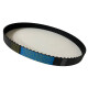 CORREIA L 255 X 10MM CONDOR CORREIA L 255 X 10MM CONDOR