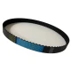 CORREIA L 255 X 13MM CONDOR - INDUSTRIAL