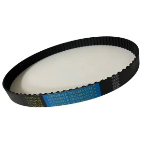 CORREIA L 255 X 13MM CONDOR - INDUSTRIAL