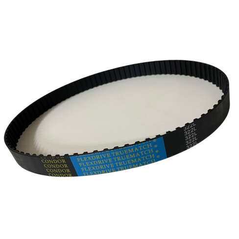 CORREIA L 255 X 13MM CONDOR