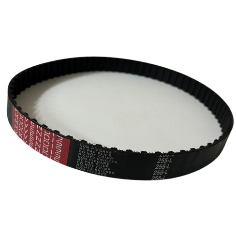 CORREIA L 255 X 15MM MOVENDIS