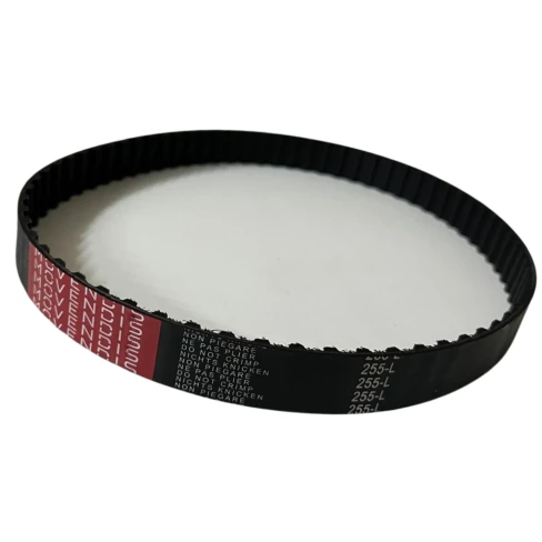 CORREIA L 255 X 15MM MOVENDIS