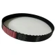 CORREIA L 255 X 13MM MOVENDIS CORREIA L 255 X 13MM MOVENDIS
