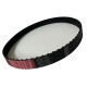 CORREIA L 255 X 13MM MOVENDIS CORREIA L 255 X 13MM MOVENDIS