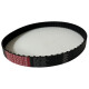 CORREIA L 255 X 10MM MOVENDIS CORREIA L 255 X 10MM MOVENDIS